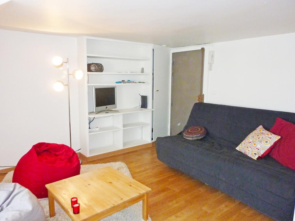 Hotel Malar Paris Ngoại thất bức ảnh