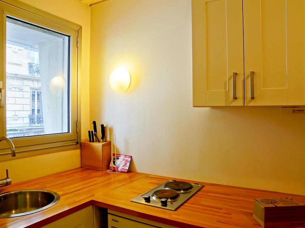 Hotel Malar Paris Ngoại thất bức ảnh