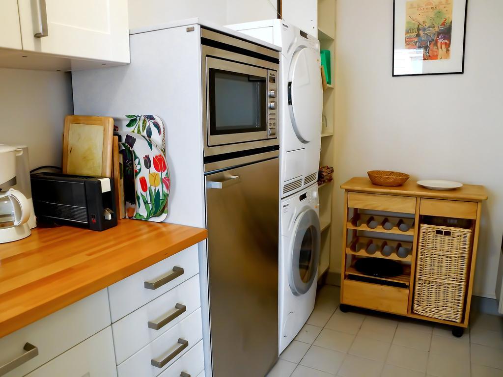 Hotel Malar Paris Ngoại thất bức ảnh
